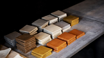 Tile Shops for sale in Mount Pearl 204465
