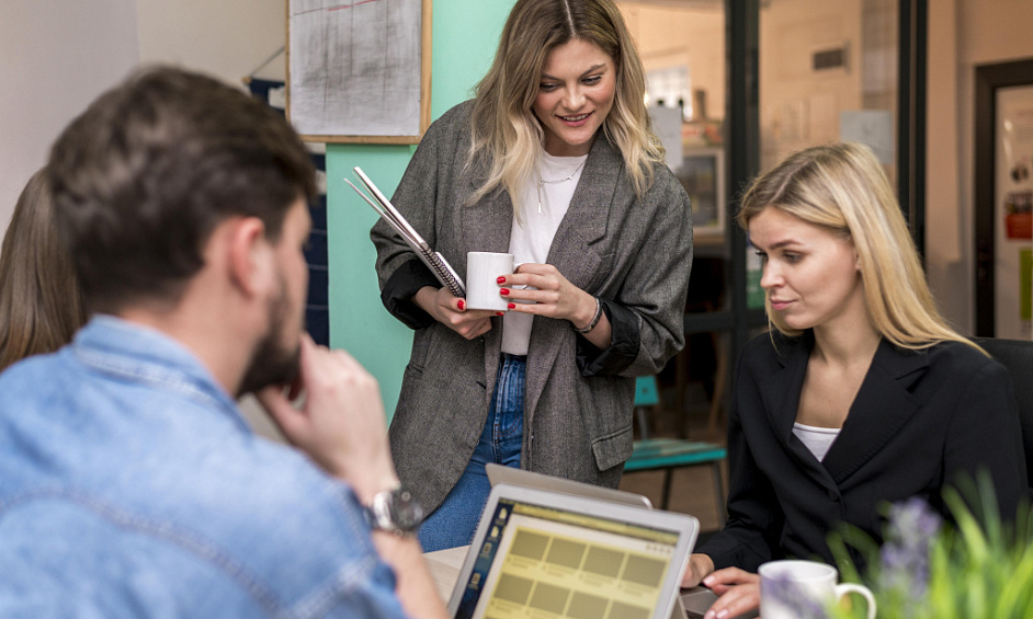 Digital Marketing Business In Edmonton Ab For Sale 1