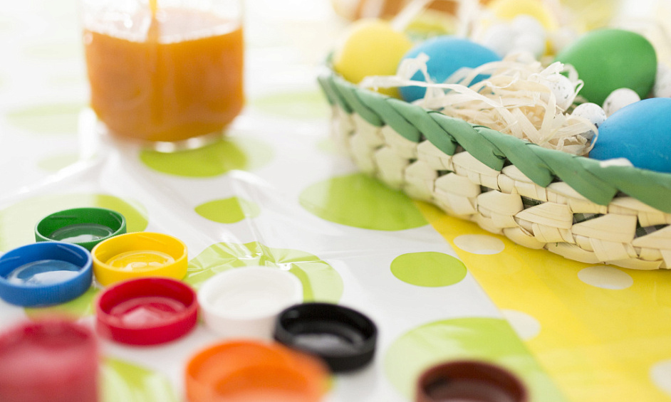 Newly Built Premium Large Abbotsford Daycare For Sale 1