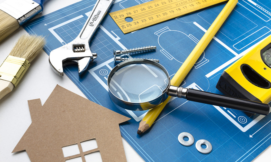 Property Maintenance Business For Sale 1