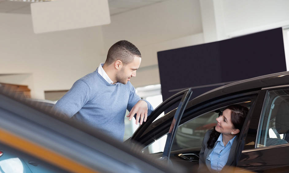 Profitable Automotive Repair Business With Property In Calgary For Sale 1