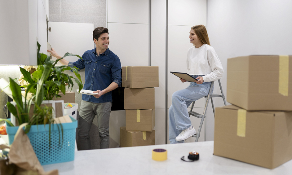 Packaged Office Business For Sale 1 Packaged Office Business For Sale 1