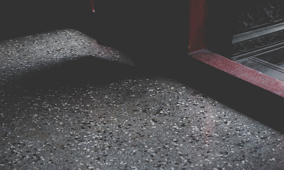 Profitable Rubber Paving And Epoxy Flooring Business For Sale 1