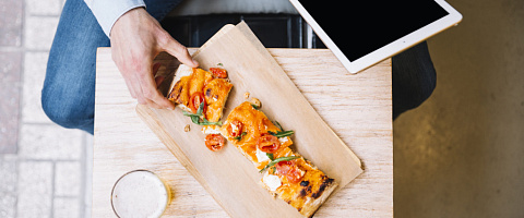 Fast Food Restaurants for sale in Calgary 204417