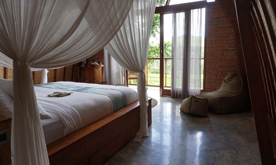 A Beautiful Boutique Hotel In Moncton Canada For Sale 1