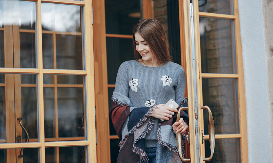 Custom Doors And Windows In Fort Saskatchewan For Sale 1