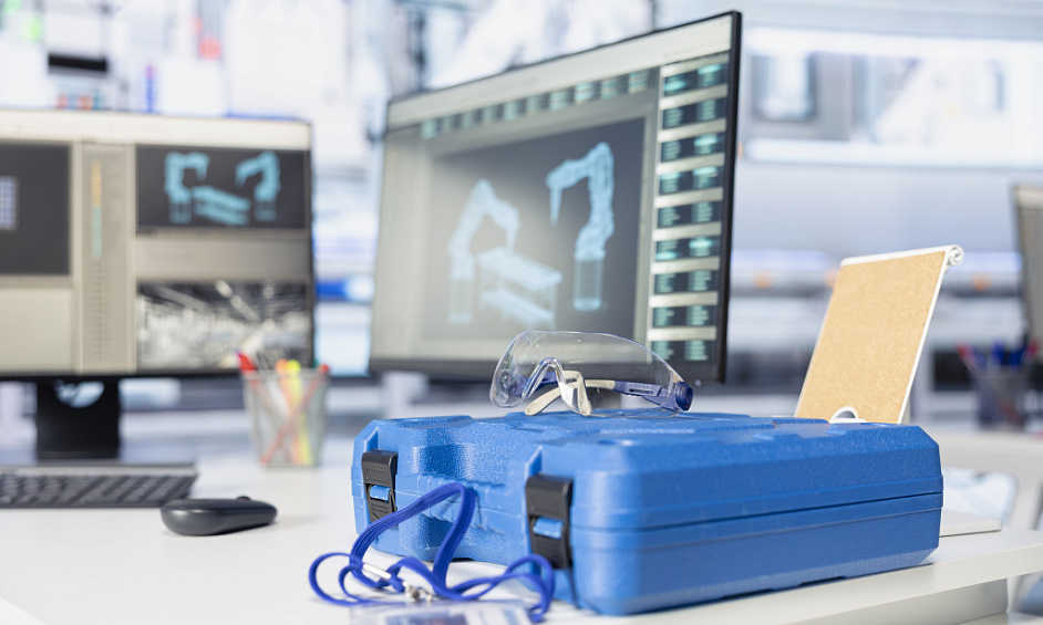 Medical Equipment And Supply Business In Central Alberta For Sale 1