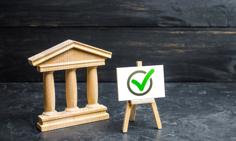 Fully Licensed Canada MSB Bank In Toronto For Sale 1