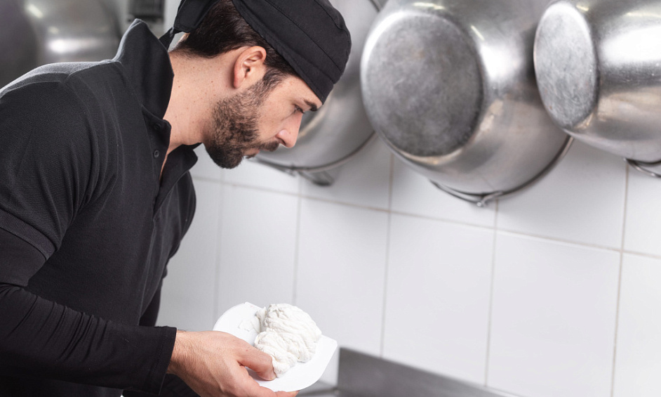 High-demand Commercial Kitchen Hood Cleaning Biz For Sale 1 High-demand Commercial Kitchen Hood Cleaning Biz For Sale 1