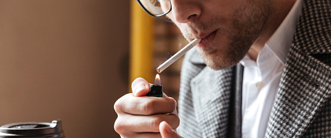 Tobacconist Businesses for sale in Red Deer 204467