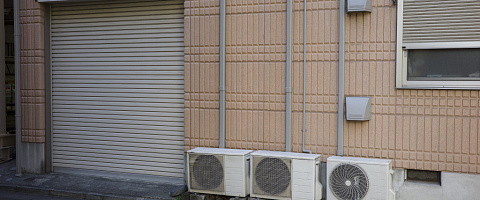 Commercial Heating Businesses for sale in Vancouver 243292