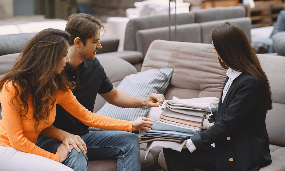 Highly Reviewed Dropship Beds & Furniture In Halfmoon Bay For Sale 1