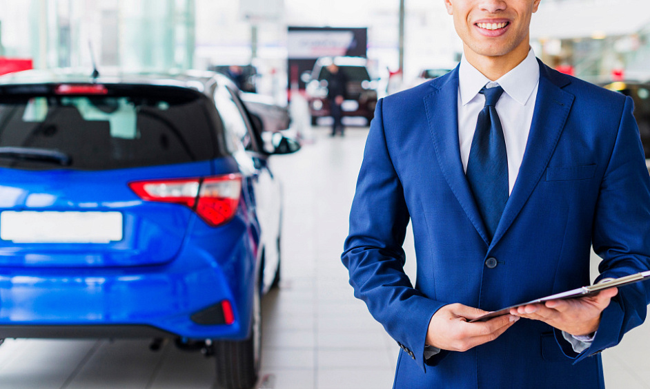 Automotive Repair Shop With 57 Year History For Sale 1