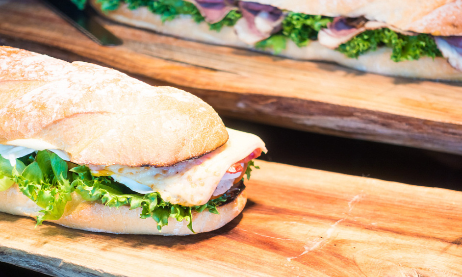 The Phillys Franchise Opportunity | Canada-Wide For Sale 1