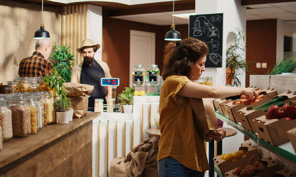 Kingston Food Franchise Opportunity For Sale 1
