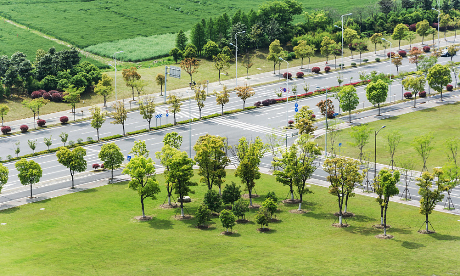 Profitable And Well Established Landscape Company In Regina For Sale 1