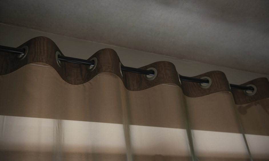 Popular Window Blinds & Shutters Business For Sale 1