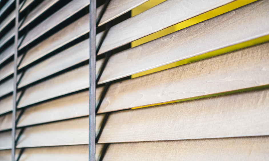 Popular Window Blinds & Shutters Business For Sale 1