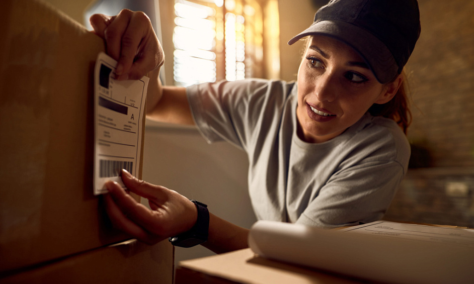 Well-Established Post Office Available In New Westminster For Sale 1