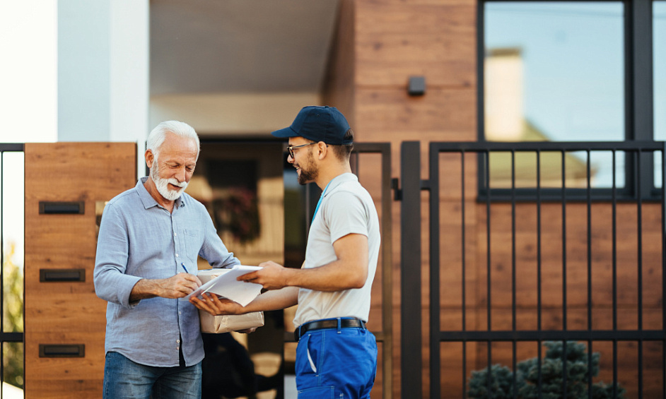 Owners Retiring Specialized Building Products And Manufacturing For Sale 1