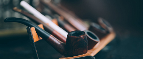 Tobacconist Businesses for sale in Yorkton 204425
