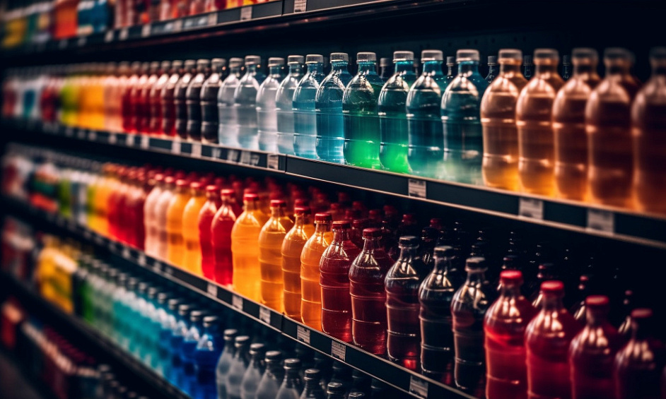 Profitable Grocery And Liquor Store In Christina Lake For Sale 1