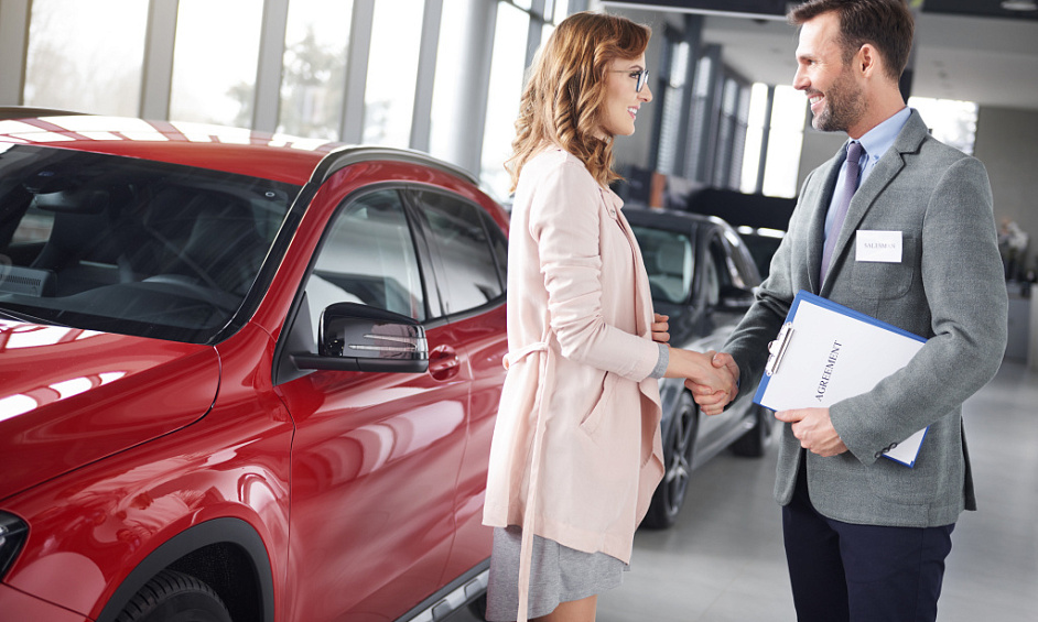 Highly Profitable Car Import Business Serving All Of Canada For Sale 1