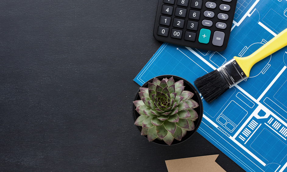 Profitable Property Management And Renovation Company For Sale 1