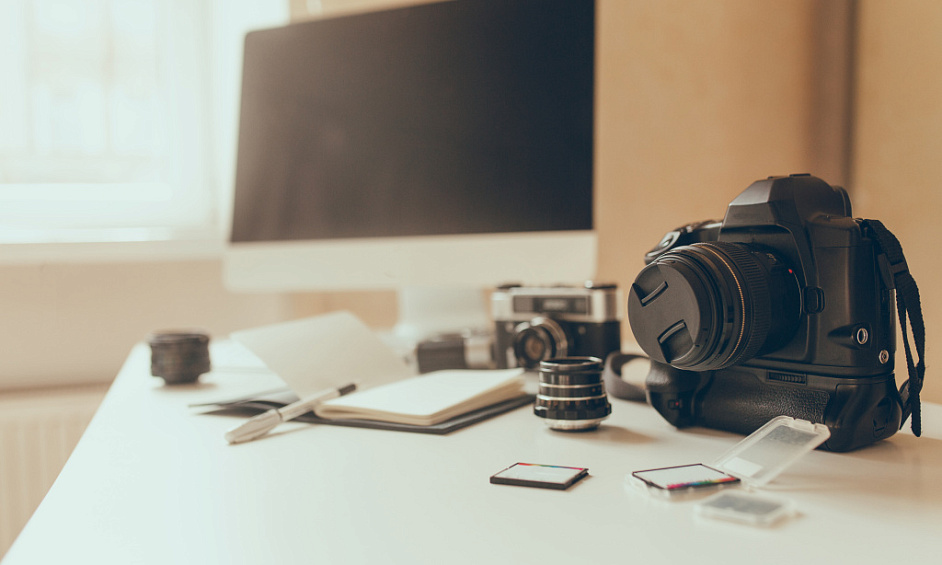 Profitable Real Estate Photography Business In Calgary For Sale 1