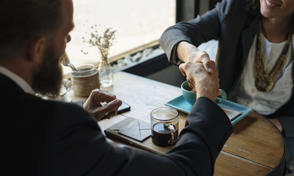 Exceptional Opportunity Lending Business In Kitchener Ontario For Sale 1