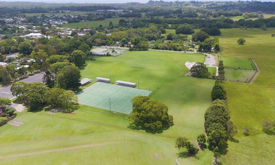 Investment Opportunity: Residential Development Site Adjacent Golf Course For Sale 1