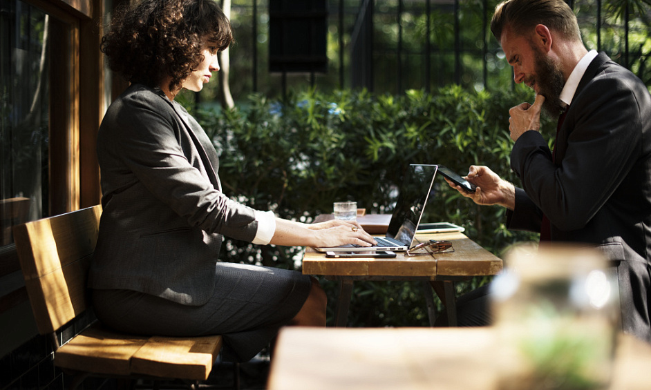 Profitable Pub And Restaurant (Including Real Estate) For Sale 1