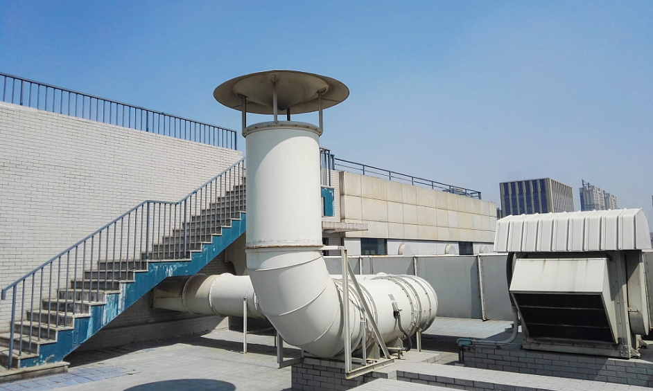 Long Standing Industrial Air Filtration Manufacturer For Sale 1 Long Standing Industrial Air Filtration Manufacturer For Sale 1