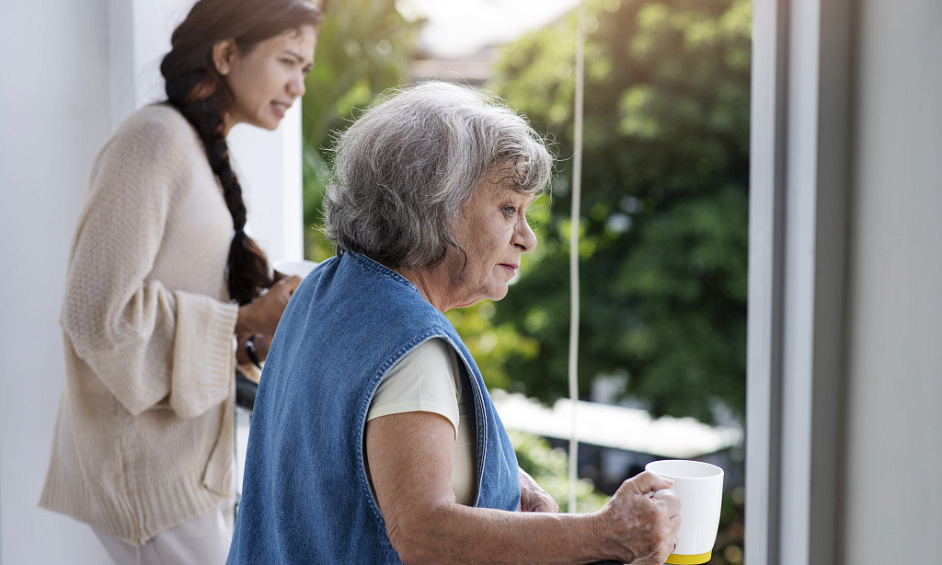 Kootenays Senior Care Partnership For Sale 1 Kootenays Senior Care Partnership For Sale 1