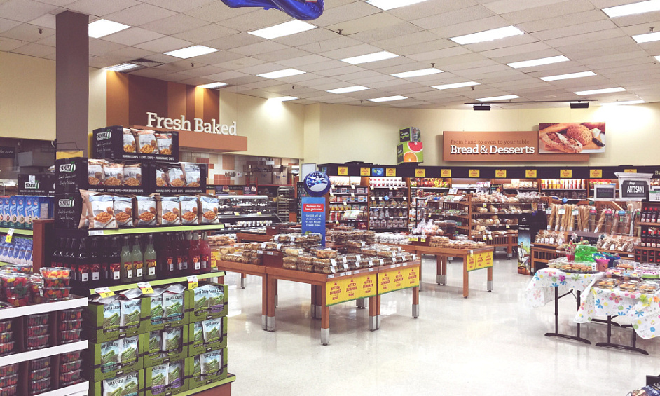 General Store In Prime Tourist Area Fraser Valley For Sale 1