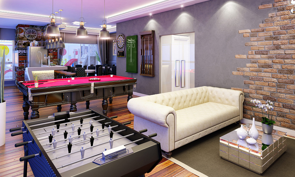 Own A Profitable Entertainment Lounge For Sale 1 Own A Profitable Entertainment Lounge For Sale 1