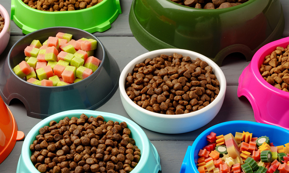 Global Pet Foods Franchise In Hamilton For Sale 1 Global Pet Foods Franchise In Hamilton For Sale 1