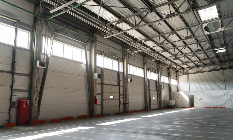 Rare Chance To Own A Proven High Margin Business For Sale 1