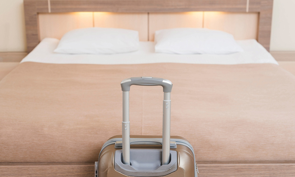 15 Units Motel On Vancouver Island In Crofton For Sale 1