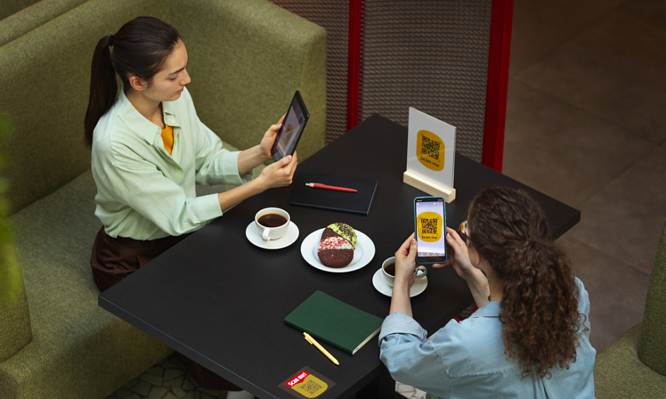 Turn Key Established Thai Restaurant Franchise In Ottawa For Sale 1