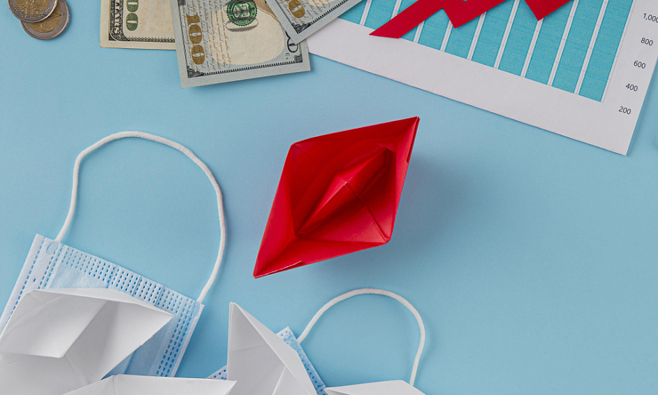 High Cash Flow Franchise Opportunity In Vancouver For Sale 1