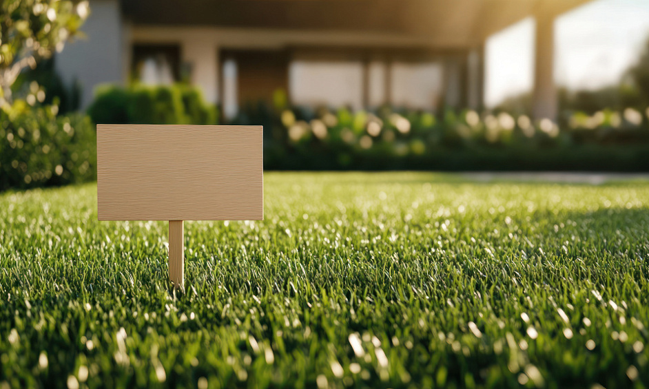 Successful Lawn And Snow Business For Sale 1