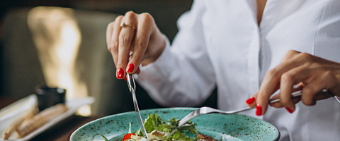 Restaurants for sale in Toronto 204412