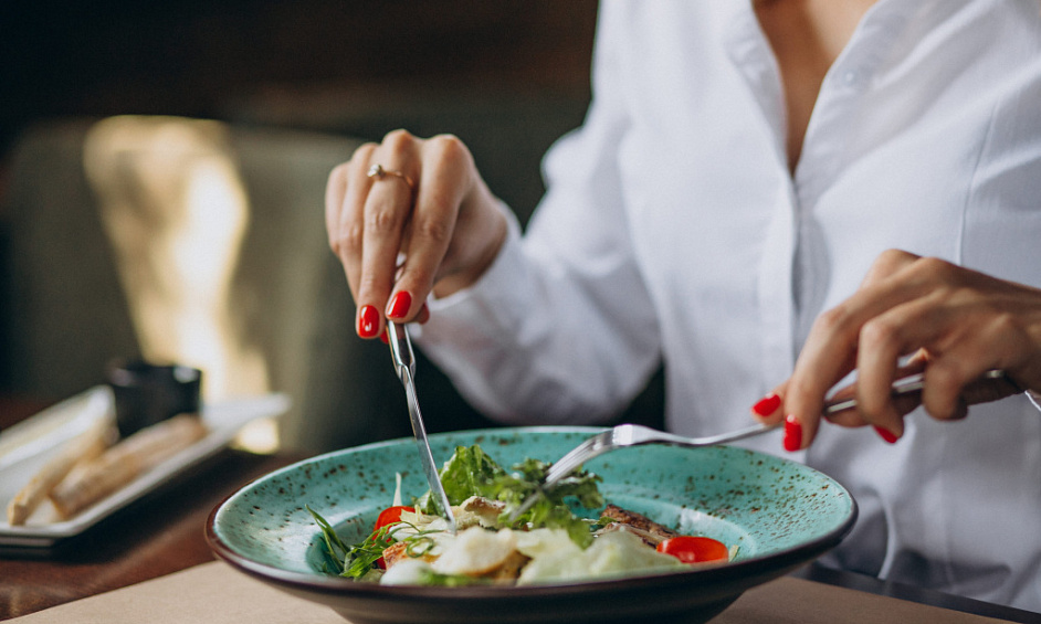 Busy Breakfast & Brunch Restaurant For Sale 1