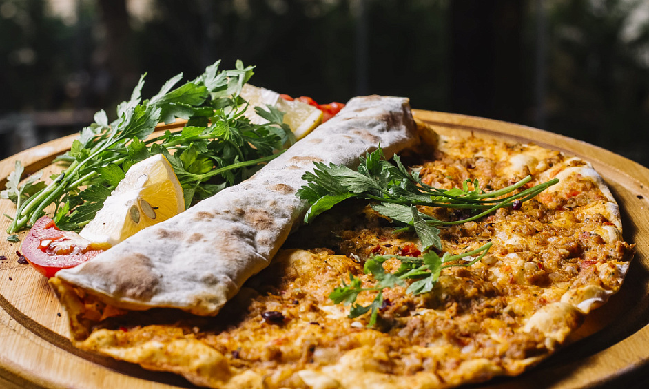 Turkish Cuisine Franchise In Mississauga For Sale 1 Turkish Cuisine Franchise In Mississauga For Sale 1