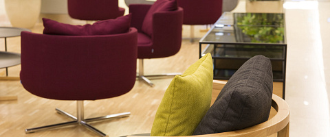 Furniture Shops for sale in Edmonton 243416