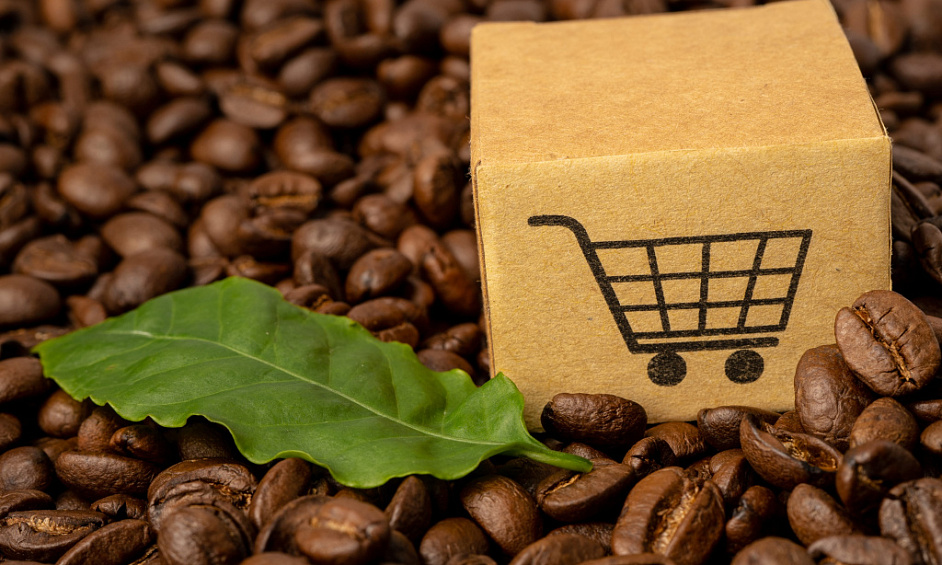 Local Coffee Brand For Sale 1 Local Coffee Brand For Sale 1