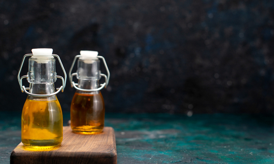 Lamp Oil Wholesale And Retail/Restaurant Supply Business For Sale 1 Lamp Oil Wholesale And Retail/Restaurant Supply Business For Sale 1