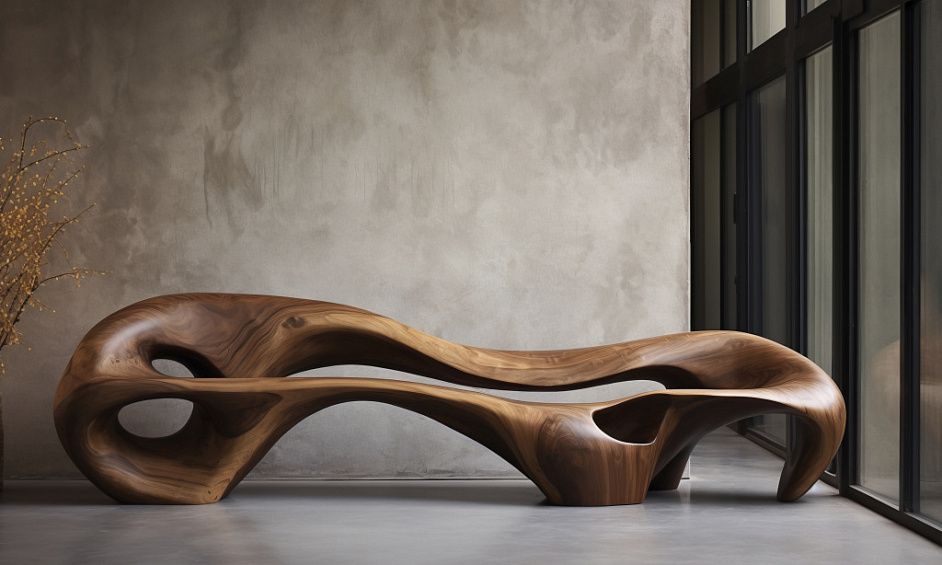 Ultra Luxury Millwork And Bespoke Interiors Platform For Sale 1