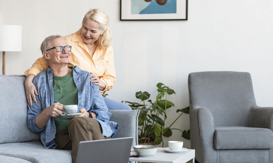 Senior Care Partnership Rockies Kootenays Region For Sale 1 Senior Care Partnership Rockies Kootenays Region For Sale 1